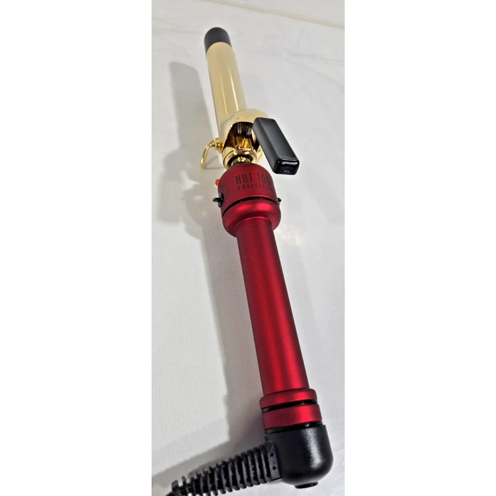 Hot Tools Professional 1